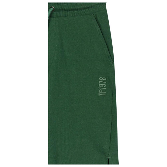 Tiffosi Παιδικό σορτς